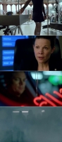 Almost Human S01 XviD-ZMNT