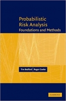 [ FreeCourseWeb ] Probabilistic Risk Analysis - Foundations and Methods