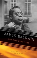 Penguin-Modern-Classics-James-Baldwin