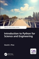 [ FreeCourseWeb ] Introduction to Python for Science and Engineering (True PDF)