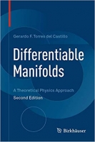 [ FreeCourseWeb ] Differentiable Manifolds - A Theoretical Physics Approach Ed 2