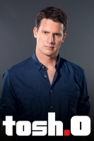 Tosh 0 S12E02 WEB h264-BAE