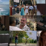 Reef Break S01E02 Lost and Found 720p AMZN WEBRip DDP5 1 x264-NTb
