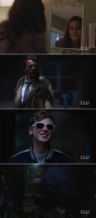 Supernatural S15 XviD-ZMNT