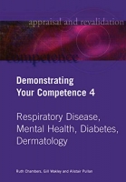 [ FreeCourseWeb ] Demonstrating Your Competence 4