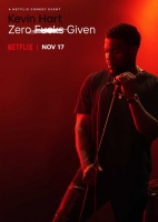 Kevin Hart Zero Fucks Given 2020 MulTiSub 720p x265-StB