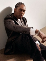 Lemar - Discography (2003-2015) [FLAC] [DJ]