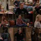 Mom S06E13 720p HDTV x264-KILLERS
