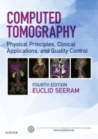 [ FreeCourseWeb ] Computed Tomography - Physical Principles, Clinical Applicatio...