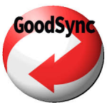 GoodSync Enterprise v10.11.6.7 + Patch - [haxNode]