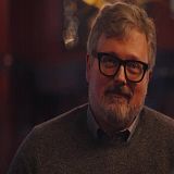 High Maintenance S04E06 480p x264-mSD[TGx]