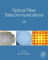 [ FreeCourseWeb ] Optical Fiber Telecommunications VII