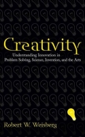 [ FreeCourseWeb ] Creativity- Understanding Innovation in Problem Solving, Scien...