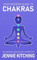 [ FreeCourseWeb ] Your Modern Guide to Chakras