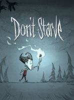 Don t Starve v 429404 [GOG]