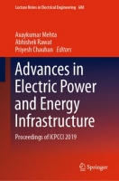 [ FreeCourseWeb ] Advances in Electric Power and Energy Infrastructure- Proceedi...