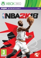 NBA.2K18.XBOX360-COMPLEX [rarbg]