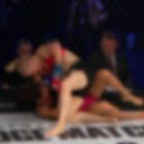 Bellator 227 720p HDTV x264-PLUTONiUM[TGx]
