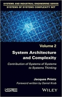 [ FreeCourseWeb ] System Architecture and Complexity - Contribution of Systems o...