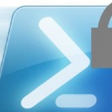 Udemy - Microsoft Cybersecurity Pro Track: PowerShell Security