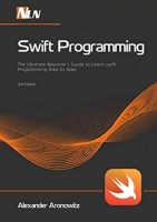 [ FreeCourseWeb ] Swift Programming - The Ultimate Beginner ' s Guide to Learn s...