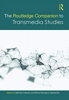 [ FreeCourseWeb ] The Routledge Companion to Transmedia Studies