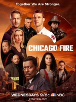 Chicago Fire S09E04 720p HDTV x264-SYNCOPY