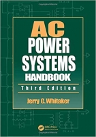 [ FreeCourseWeb ] AC Power Systems Handbook