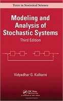 [ FreeCourseWeb ] Modeling and Analysis of Stochastic Systems, 3rd Edition (Inst...