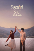 Second Shot at Love (Korean: 금주를 부탁해) - 2025 S01-E12