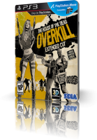 The_House_of_the_Dead_Overkill_PS3-ABSTRAKT