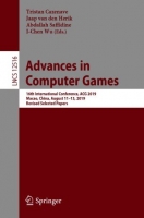 [ FreeCourseWeb ] Advances in Computer Games - 16th International Conference