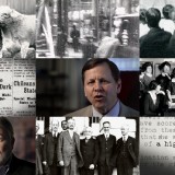 American Experience S30E11 The Eugenics Crusade 1080p WEB H264-UNDERBELLY