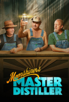 Moonshiners Master Distiller S07E03 480p x264-mSD