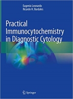 [ FreeCourseWeb ] Practical Immunocytochemistry in Diagnostic Cytology