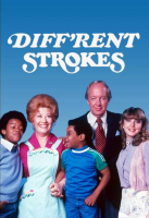 Diff'rent Strokes (Complete TV series in MP4 format) [Lando18]