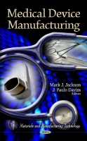 [ FreeCourseWeb ] Medical Device Manufacturing
