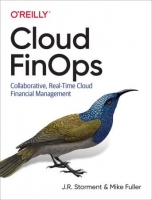 [ FreeCourseWeb ] Cloud FinOps- Collaborative, Real-Time Cloud Financial Managem...