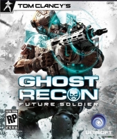 Tom.Clancys.Ghost.Recon.Future.Soldier.V1.8.All_DLC.REPACK-KaOs
