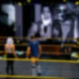WWE NXT 2020 05 27[TGx]