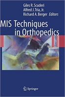 [ FreeCourseWeb ] MIS Techniques in Orthopedics