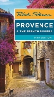 [ DevCourseWeb ] Rick Steves Provence & the French Riviera, 14th Edition