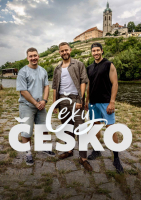 Cekuj Cesko S01E05 (2026)(CS)[WEB-DL][1080p]