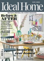 Ideal Home UK April 2019 BigJ0554.pdf