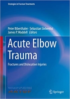 [ FreeCourseWeb ] Acute Elbow Trauma- Fractures and Dislocation Injuries