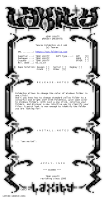 Teorex.FolderIco.v6.2.x64-LAXiTY [FTUApps]