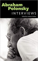 [ FreeCourseWeb ] Abraham Polonsky- Interviews