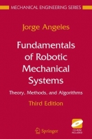 [ FreeCourseWeb ] Fundamentals of Robotic Mechanical Systems- Theory, Methods, a...