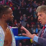 WWE Smackdown Live 2019-03-12 720p AVCHD-SC-SDH[TGx]