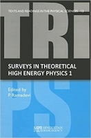 [ FreeCourseWeb ] Surveys in theoretical high energy physics 1- Lecture Notes fr...